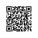 VJ0402D430KLAAC QRCode
