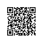 VJ0402D430KLAAP QRCode