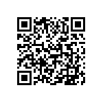 VJ0402D430MXAAC QRCode