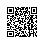 VJ0402D430MXAAP QRCode