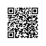 VJ0402D430MXXAJ QRCode