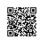 VJ0402D470FXXAJ QRCode