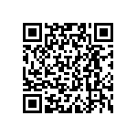 VJ0402D470GLXAP QRCode