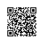 VJ0402D470GXAAC QRCode