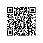 VJ0402D470GXXAC QRCode