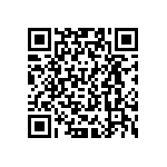 VJ0402D470JLAAP QRCode