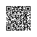 VJ0402D470JLXAP QRCode