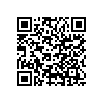 VJ0402D470JXAAJ QRCode