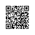 VJ0402D470JXXAC QRCode
