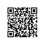 VJ0402D470KXXAC QRCode