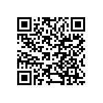 VJ0402D470MLXAJ QRCode