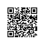 VJ0402D470MLXAP QRCode