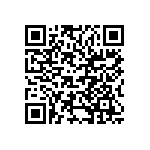 VJ0402D470MXXAC QRCode
