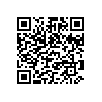 VJ0402D470MXXAJ QRCode