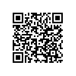 VJ0402D470MXXAP QRCode