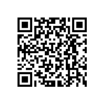 VJ0402D4R3BLAAC QRCode
