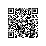 VJ0402D4R3BLCAP QRCode