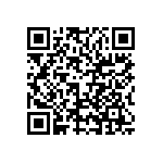 VJ0402D4R3BXAAP QRCode