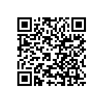 VJ0402D4R3BXCAJ QRCode