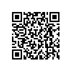 VJ0402D4R3CLXAC QRCode