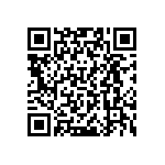 VJ0402D4R3CXAAJ QRCode