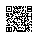 VJ0402D4R3CXAAP QRCode