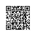 VJ0402D4R3CXXAP QRCode