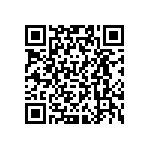 VJ0402D4R3DLAAP QRCode