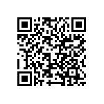 VJ0402D4R3DLCAP QRCode