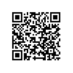 VJ0402D4R7BLBAC QRCode