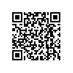 VJ0402D4R7BLXAC QRCode