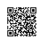 VJ0402D4R7BXXAC QRCode