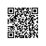 VJ0402D4R7CLAAJ QRCode