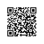 VJ0402D4R7CLCAC QRCode