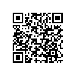 VJ0402D4R7CXBAC QRCode