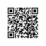 VJ0402D4R7CXBAJ QRCode