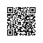 VJ0402D4R7CXCAJ QRCode