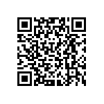VJ0402D4R7DLAAP QRCode