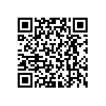 VJ0402D4R7DLBAC QRCode