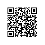 VJ0402D4R7DLBAP QRCode