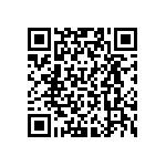 VJ0402D4R7DLCAJ QRCode