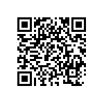 VJ0402D4R7DXCAJ QRCode