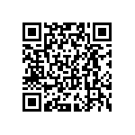 VJ0402D510FLAAJ QRCode