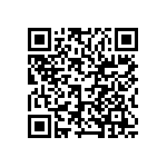 VJ0402D510FLXAP QRCode