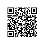 VJ0402D510FXXAC QRCode