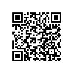 VJ0402D510FXXAJ QRCode