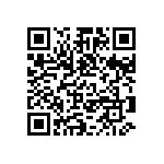 VJ0402D510GXAAP QRCode