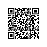 VJ0402D510GXXAC QRCode