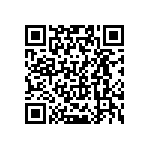 VJ0402D510JXAAJ QRCode