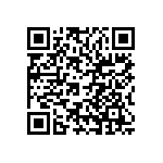 VJ0402D510JXXAJ QRCode